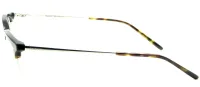 HICKMANN HI1044 G21 53 17 145 - Foto 3