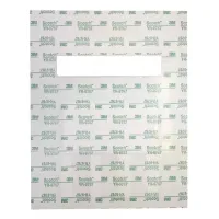 MEMBRANA PELÍCULA DSP9B MOD. PRETO - Foto 2