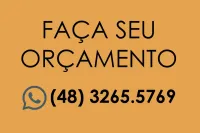 MEMBRANA PELÍCULA DSP9B JASOT - Foto 3