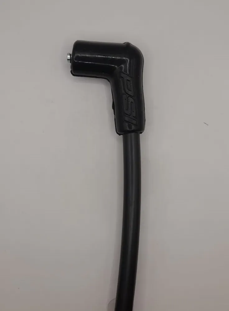 Cabo de Vela para Gol / Parati / Saveiro Imagem