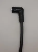 Cabo de Vela para Gol / Parati / Saveiro