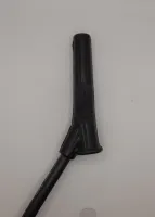 Cabo de Vela para Gol / Parati / Saveiro - Foto 2