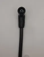 Cabo de Vela para Gol / Parati / Saveiro - Foto 3