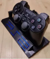 Suporte De Controle Ps2 - Foto 2