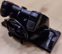 Suporte De Controle Ps2 - Foto 5