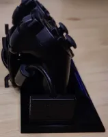 Suporte De Controle Ps2 - Foto 6