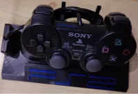 Suporte De Controle Ps2 - Foto 7