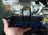 Suporte De Controle Ps2 - Foto 10