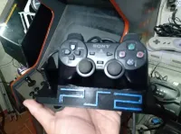 Suporte De Controle Ps2 - Foto 11