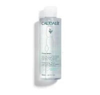Tônico Hidratante Caudalie Vinoclean Com Água de Rosas – 200ml