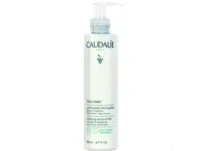 Leite de Amêndoas Demaquilante Caudalie Vinoclean  – 200ml