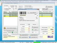Programa Para Bijuterias Com Estoque + Vendas Financeiro 2.0 — imagem 4