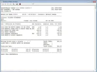 Programa Para Bijuterias Com Estoque + Vendas Financeiro 2.0 — imagem 6