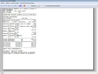 Programa Para Bijuterias Com Estoque + Vendas Financeiro 2.0 — imagem 7