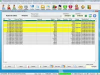 Programa Para Bijuterias Com Estoque + Vendas Financeiro 2.0 — imagem 8