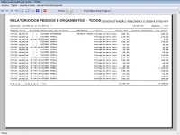 Programa Para Bijuterias Com Estoque + Vendas Financeiro 2.0 - Foto 9
