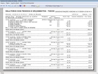 Programa Para Bijuterias Com Estoque + Vendas Financeiro 2.0 - Foto 11