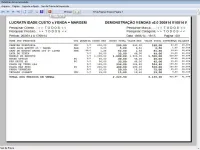 Programa Para Bijuterias Com Estoque + Vendas Financeiro 2.0 — imagem 13