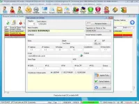 Programa Para Bijuterias Com Estoque + Vendas Financeiro 2.0 — imagem 14