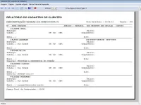 Programa Para Bijuterias Com Estoque + Vendas Financeiro 2.0 — imagem 17