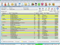 Programa Para Bijuterias Com Estoque + Vendas Financeiro 2.0 — imagem 18