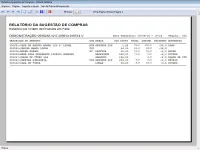 Programa Para Bijuterias Com Estoque + Vendas Financeiro 2.0 — imagem 22
