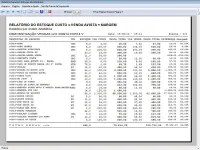Programa Para Bijuterias Com Estoque + Vendas Financeiro 2.0 — imagem 23