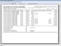 Programa Para Bijuterias Com Estoque + Vendas Financeiro 2.0 — imagem 29