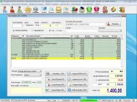 Programa Para Bijuterias Com Estoque + Vendas Financeiro 2.0 — imagem 30