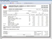 Programa Para Bijuterias Com Estoque + Vendas Financeiro 2.0 — imagem 31