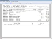 Programa Para Bijuterias Com Estoque + Vendas Financeiro 2.0 — imagem 34