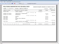 Programa Para Bijuterias Com Estoque + Vendas Financeiro 2.0 — imagem 36
