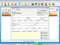 Sistema Para Bijuterias Com Estoque + Vendas Financeiro 2.0 — imagem 14