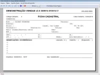Sistema Para Bijuterias Com Estoque + Vendas Financeiro 2.0 — imagem 15