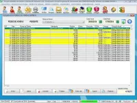 Software Para Bijuterias Com Estoque + Vendas Financeiro 2.0 — imagem 8