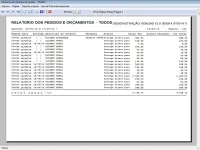 Software Para Bijuterias Com Estoque + Vendas Financeiro 2.0 — imagem 9