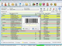 Software Para Bijuterias Com Estoque + Vendas Financeiro 2.0 — imagem 19
