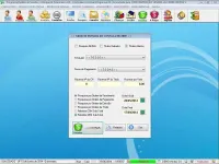 Software Para Bijuterias Com Estoque + Vendas Financeiro 2.0 - Foto 27