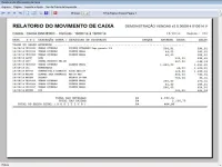 Software Para Bijuterias Com Estoque + Vendas Financeiro 2.0 - Foto 34