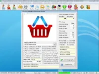 Software Para Bijuterias Com Estoque + Vendas Financeiro 2.0 - Foto 37
