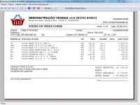 Programa Para Bijuterias Com Estoque E Financeiro V3.0 Plus — imagem 7