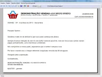 Programa Para Bijuterias Com Estoque E Financeiro V3.0 Plus — imagem 9