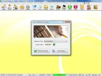 Programa Para Bijuterias Com Estoque E Financeiro V3.0 Plus — imagem 14