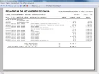 Programa Para Bijuterias Com Estoque E Financeiro V3.0 Plus — imagem 15