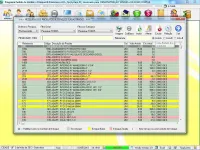 Programa Para Bijuterias Com Estoque E Financeiro V3.0 Plus — imagem 17
