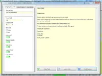 Programa Para Bijuterias Com Estoque E Financeiro V3.0 Plus — imagem 18
