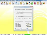 Programa Para Bijuterias Com Estoque E Financeiro V3.0 Plus — imagem 23