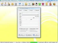 Programa Para Bijuterias Com Estoque E Financeiro V3.0 Plus — imagem 24