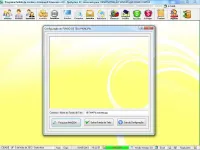 Programa Para Bijuterias Com Estoque E Financeiro V3.0 Plus — imagem 25