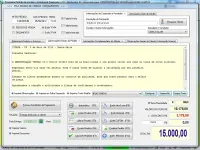Sistema Para Bijuterias Com Estoque E Financeiro V3.0 Plus — imagem 5